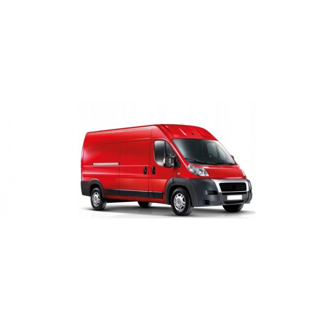 Lampa semnalizare in oglinda DR.