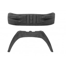 SET ARIPI SPATE