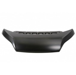 Capota motor (290), 06.2014-
