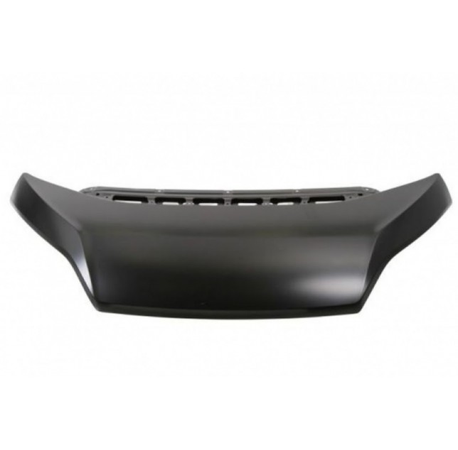 Capota motor (290), 06.2014-