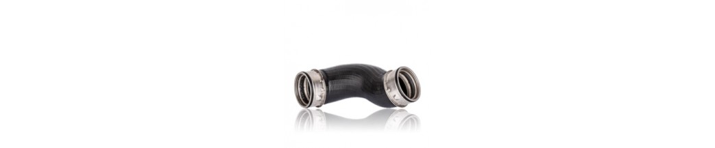 Furtun intercooler
