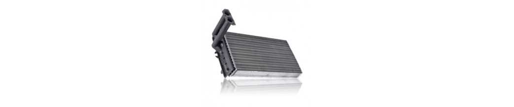 Radiator incalzire