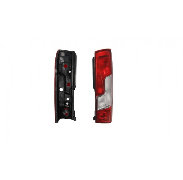 Lampa Stop Spate Dreapta Ducato Jumper Boxer