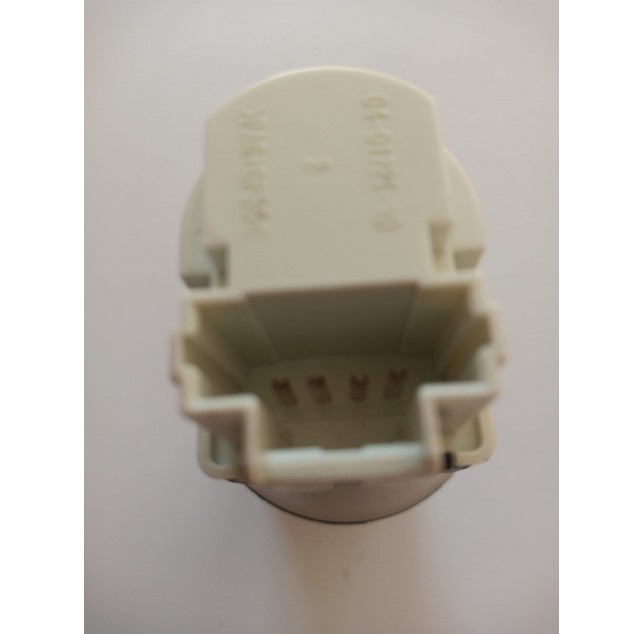 Contact lampa stop la pedala frana