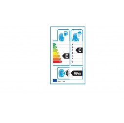Set 4 anvelope ORIUM 4 season