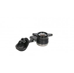 Rulment presiune 2.0 & 3.0