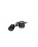 Rulment presiune 2.0 & 3.0