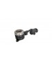 Rulment presiune 2.0 & 3.0