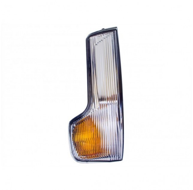 LAMPA SEMNALIZARE OGLINDA IVECO DAILY 2014 - PREZENT DREAPTA