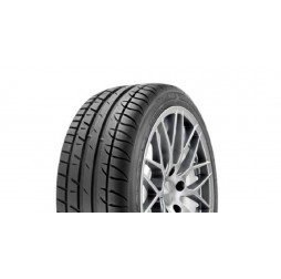 Set 4 anvelope ORIUM VARA