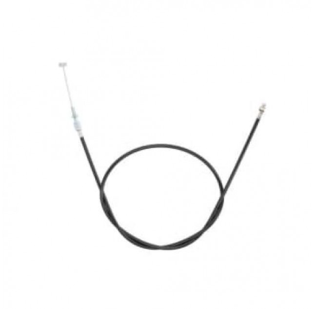 Cablu acceleratie Cofle 11737 (COFLE-11737)
