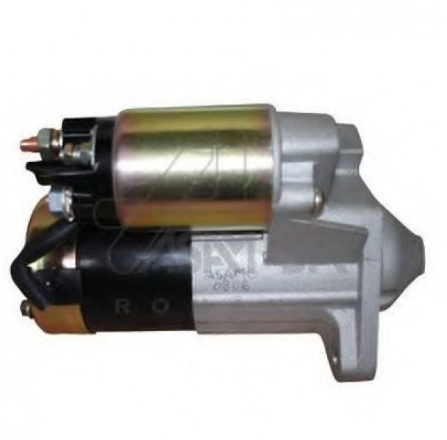 ELECTROMOTOR LOG./SAND. 1.5 (E4/E5) ELECTROMOTOR LOG./SAND. 1.5 (E4/E5)