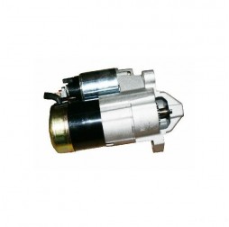 ELECTROMOTOR LOG./SAND. 1.5(E3)