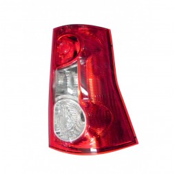Lampa spate dreapta Dacia Logan pick up