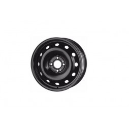 Jante TABLA Logan II, Sandero II, Dokker 6JX15 PCD 4x100 ET40