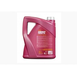 MANNOL ENERGY FORMULA PD 5W-40