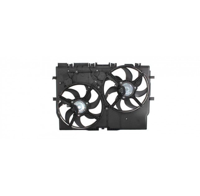Ventilator racire GMV